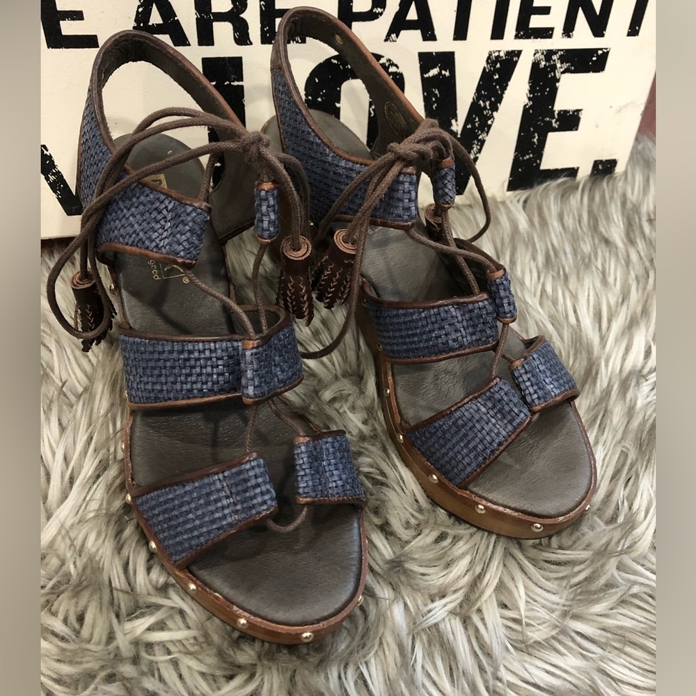 Pikolinos Sandals